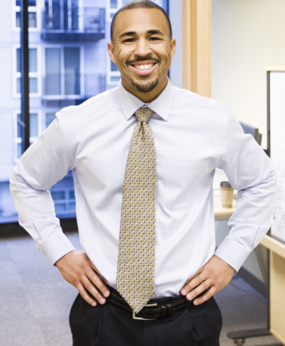 a-portrait-of-a-black-businessman-standing-alone-i-2023-11-27-04-58-26-utc