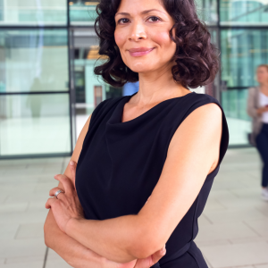 portrait-of-mature-businesswoman-with-crossed-arms-2023-11-27-04-50-53-utc